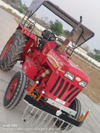 થંબનેલ 2