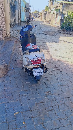 थंबनेल 3