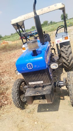 थंबनेल 6