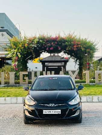 verna 1.6sx o 2011/11