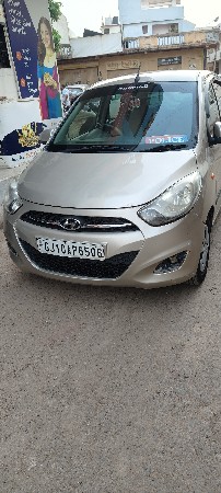 થંબનેલ 2