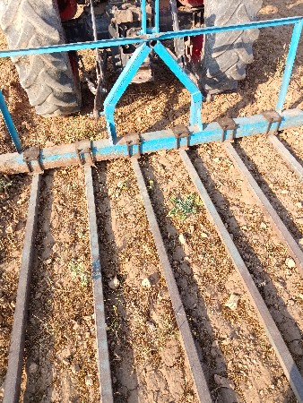 સીપીયોવેસવાનોસે