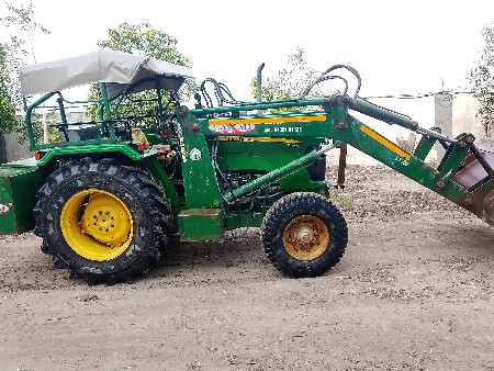 થંબનેલ 2