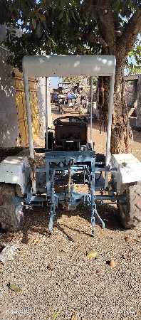 થંબનેલ 3