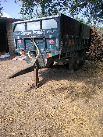 4વિલ્ ટોલિ વેસવાની સે