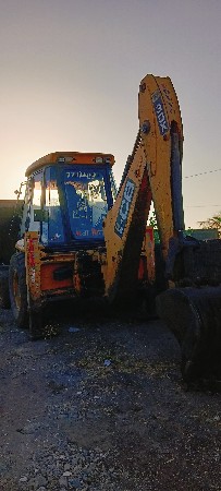 થંબનેલ 3