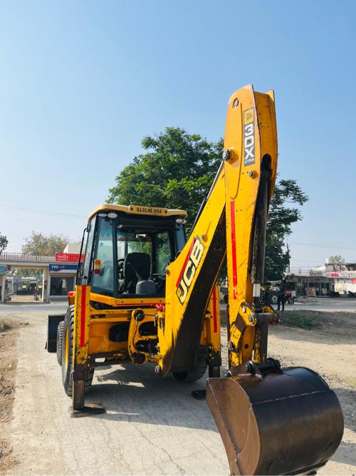 थंबनेल 3