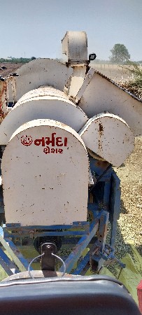 થંબનેલ 3
