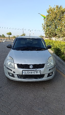 थंबनेल 2