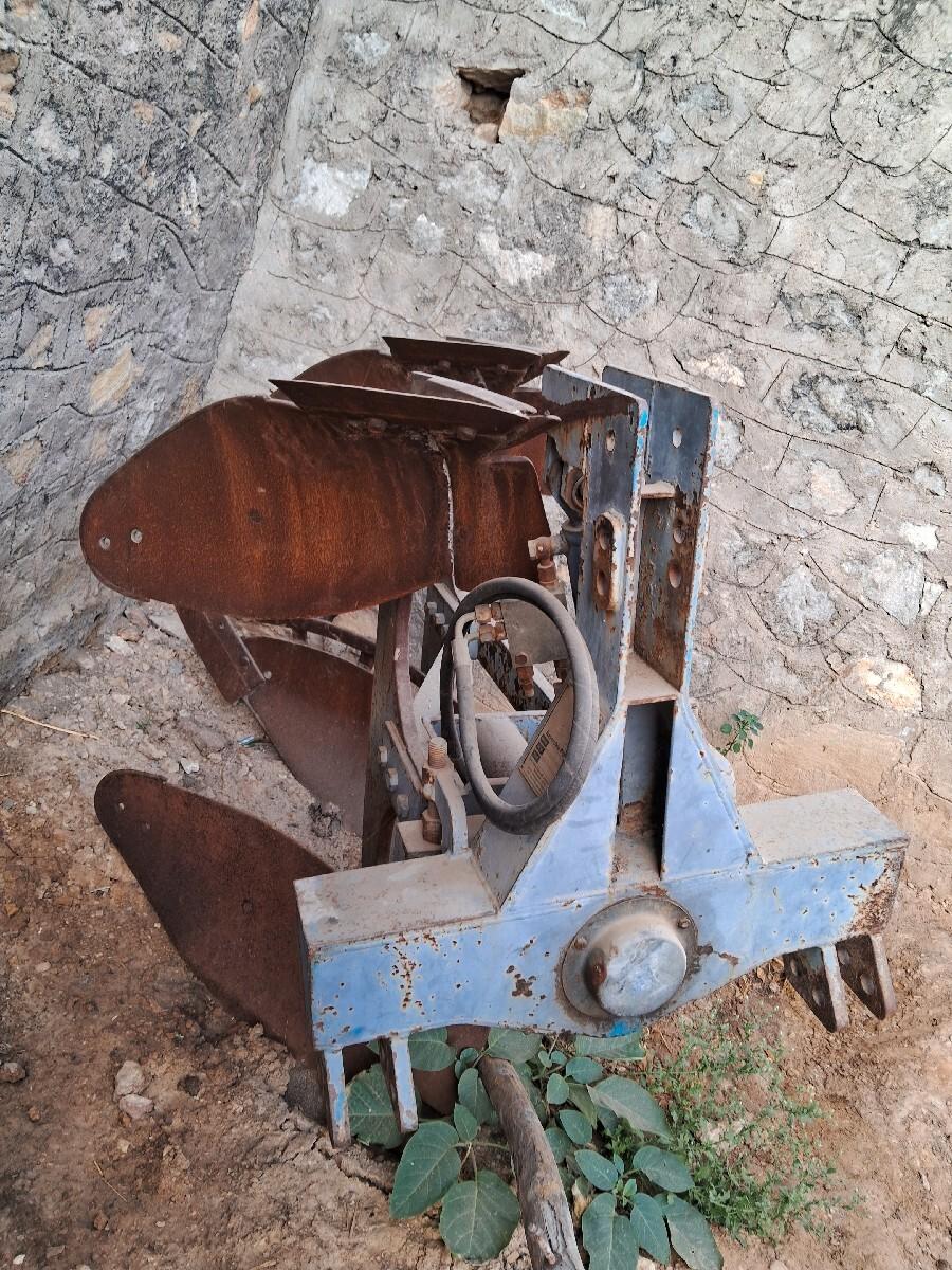 થંબનેલ 3