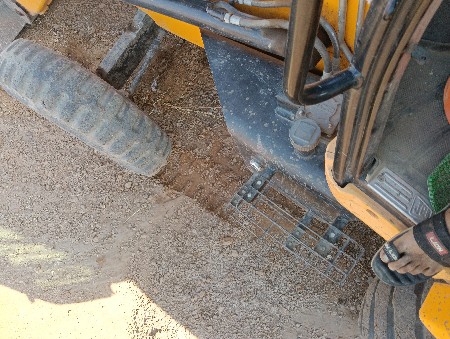 કોચાનીયા મુકેશm