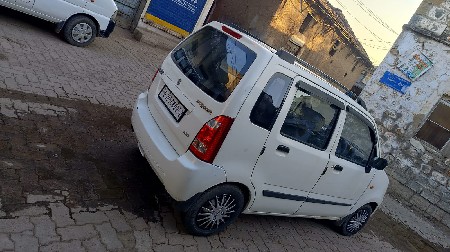 થંબનેલ 2