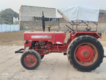 थंबनेल 5