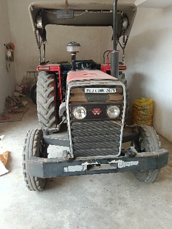 થંબનેલ 3