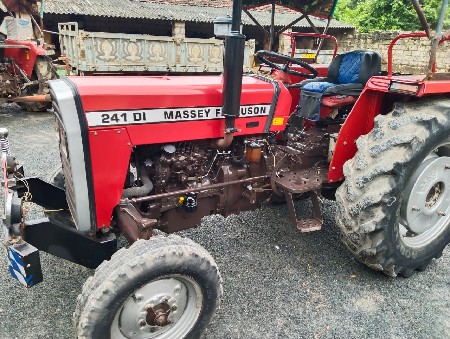 थंबनेल 3