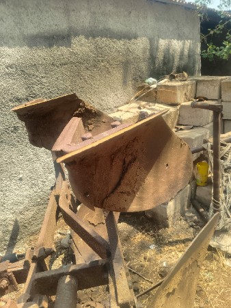 थंबनेल 2