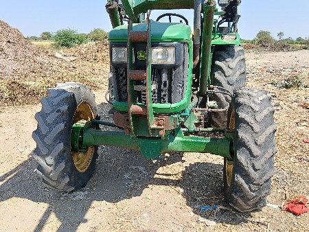 थंबनेल 2