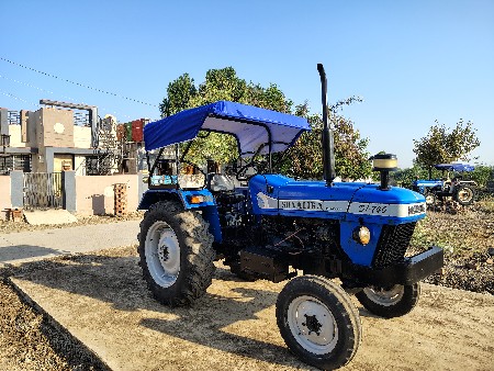 થંબનેલ 4