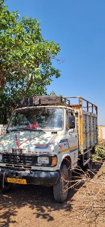 આ ગાડી વેચવાની છે