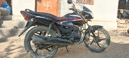 cb shine