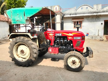 थंबनेल 3