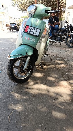 थंबनेल 3