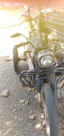 વેચવાનું