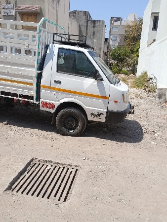 vechavani che ashok leylen