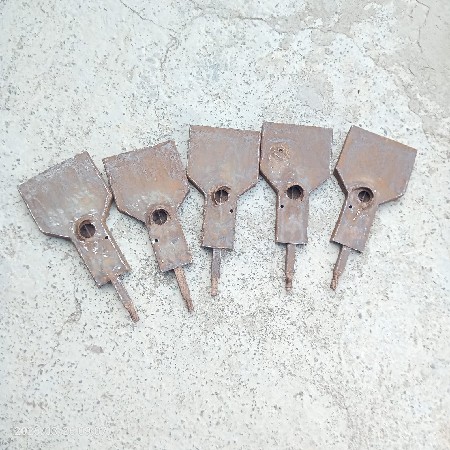 થંબનેલ 2