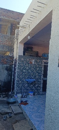 વેચવાનું છે