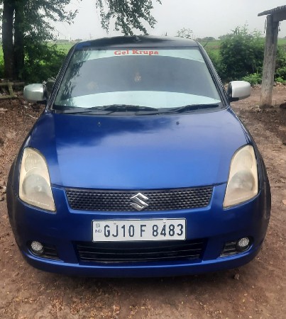 थंबनेल 2