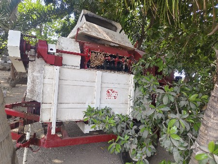 થંબનેલ 2