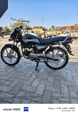 થંબનેલ 4