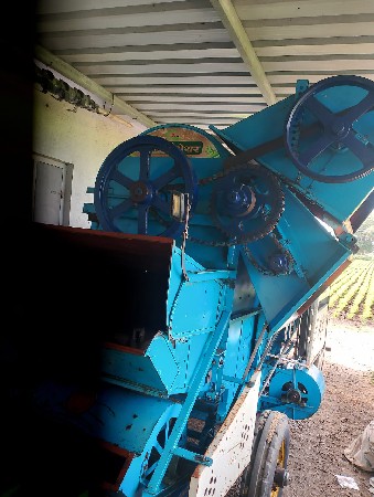 थंबनेल 2