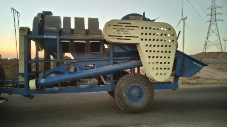 थंबनेल 3