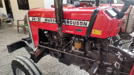 थंबनेल 2