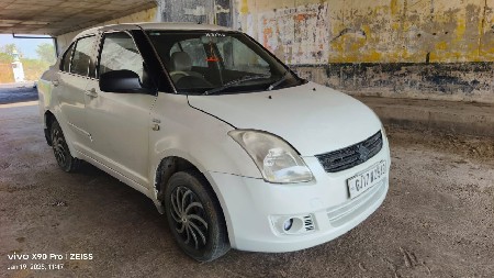 વેસવાની સે