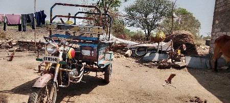 થંબનેલ 3