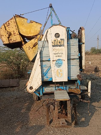 થંબનેલ 2