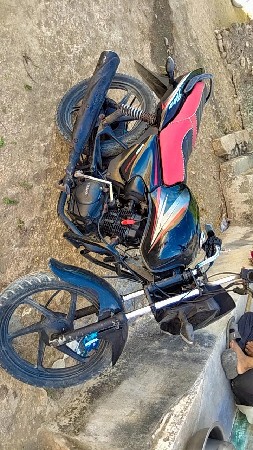 थंबनेल 2