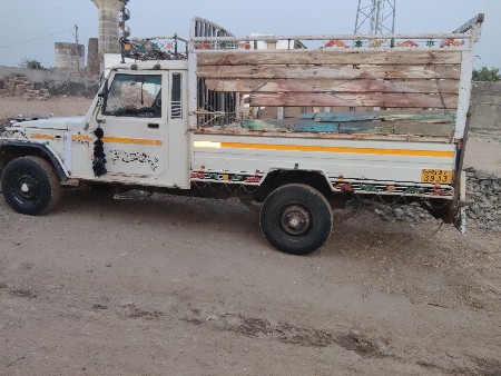 થંબનેલ 3