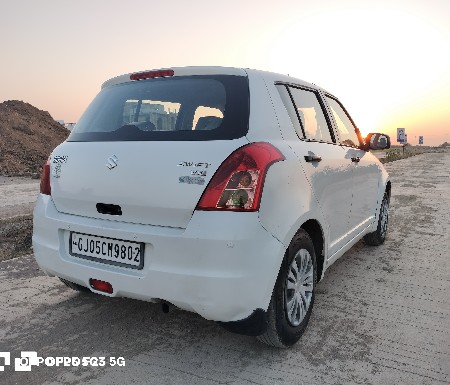 थंबनेल 4