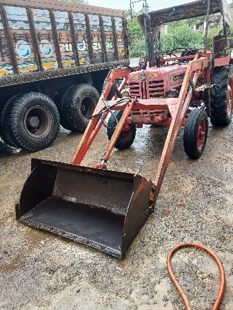 थंबनेल 2