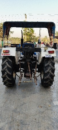 थंबनेल 6