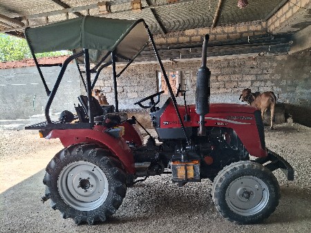 Caption 200 di 7th generation