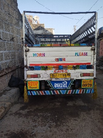 થંબનેલ 3