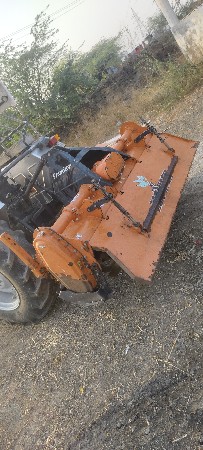 રોટાવેટર