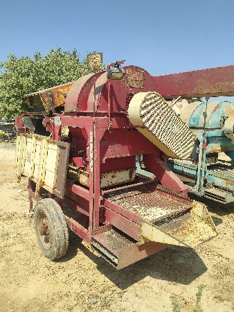 थंबनेल 2