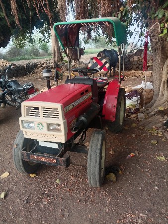 થંબનેલ 3