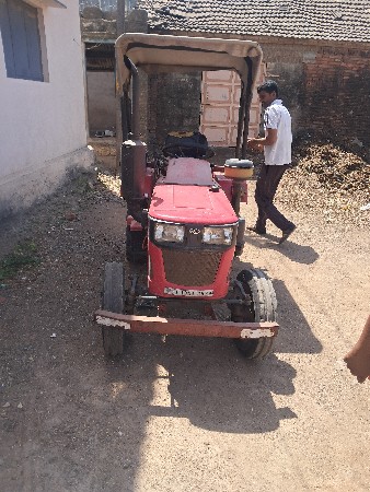 થંબનેલ 3